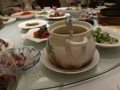 -粤麓轩餐厅(中信泰富广场店)