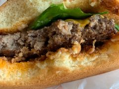 -麦当劳(庐山南路店)