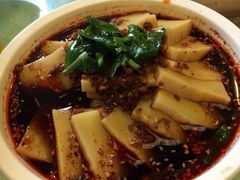 iphone_upload_pic-乾州食府(小雁塔店)