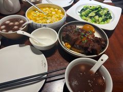 -松鹤楼(山塘街店)