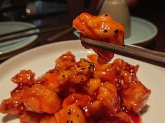 -应天大明王朝·南京菜(中山陵店)