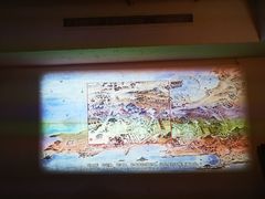 -青岛德国总督楼旧址博物馆
