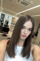 -VIM Hair Salon