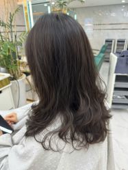 点击看大图 -秦·专注剪发