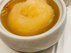 -骨之味·筒骨汤火锅(江头店)