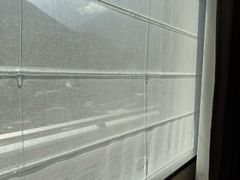 -别府杉乃井酒店