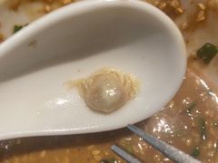 -SEA西雅图海鲜自助餐厅(正义店)