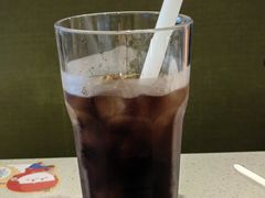 -海底捞火锅(新华联梦想城店)