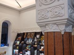 -思南书局·诗歌店