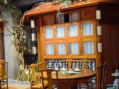 -群英会·三国菜(曹魏古城店)