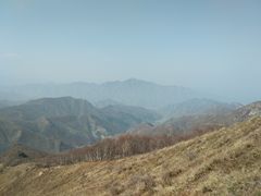 -灵山