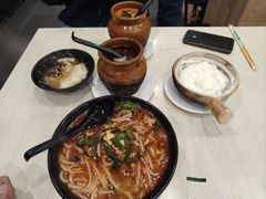 -云平风味园(护国路店)