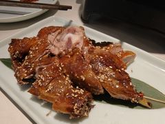 -全牛匠·乐山跷脚牛肉(西北旺万象汇店)