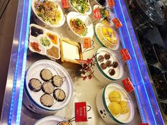 -登瀛楼饭庄(领世郡店)