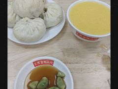 -如家旗下-北京南站洋桥派柏·云酒店