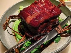 -桂满陇-十里风荷(合生汇店)