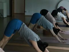 -金融街·静安中心