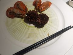 -飶香居(省博物馆店)