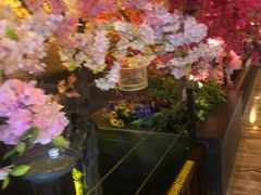 -九号温泉生活馆