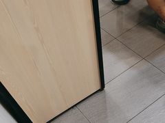 -真功夫(大德路店)