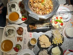 -蛙小侠(珠海华发商都店)