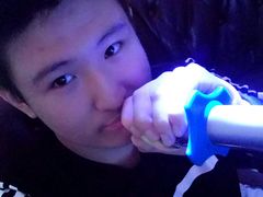 -芒果派对·量贩式KTV