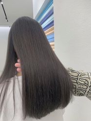 -禾里設計