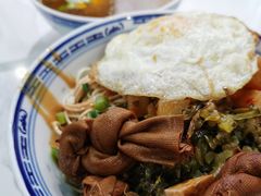 -永丰面馆(汉口路店)