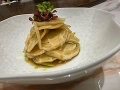 -梅花香里大酒店(郁金香路店)
