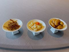 -遇外滩(BFC外滩金融中心店)