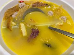 -徽镇小厨·经典徽菜(马连道店)