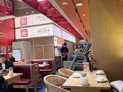 -得稻小饭堂·江西菜(浦江店)
