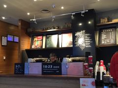 -星巴克臻选(沈阳大悦城店)