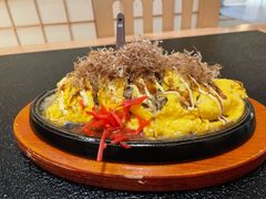 -长崎屋·日本料理·刺身·烧鸟(天河北路店)