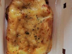 -达美乐比萨(留仙大道店)