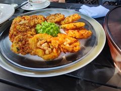 -宋宴(虎跑店)