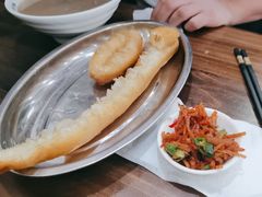 -朝阳糁馆