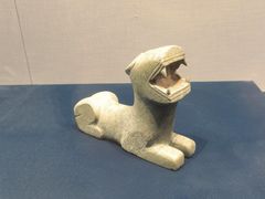 -浙江省博物馆(孤山馆区)