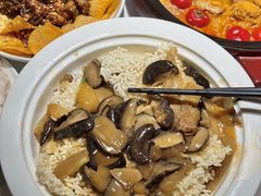 -飶香居(省博物馆店)