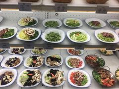 -小城故事·地道宁波味(月湖盛园店)