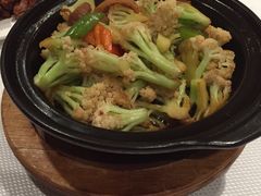 -106餐厅(山水文园店)