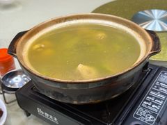 -百家班(市府店)