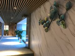 -巴斯漫温泉汗蒸馆(贡湖大道店)