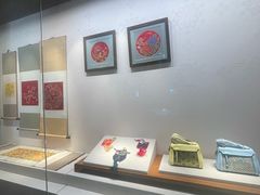 -南京市民俗博物馆(甘熙故居)