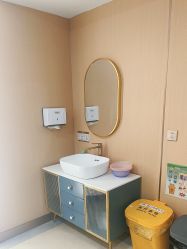 点击看大图 -南京康美美容医院·旗舰店