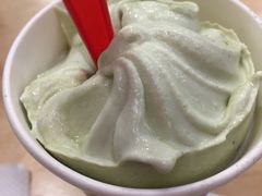 -DQ·蛋糕·冰淇淋(高新万达店)