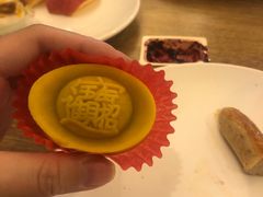 -龙达温泉生态城