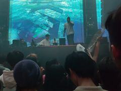 -SPACE(欢乐颂购物中心店)