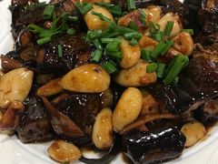 -洞天食府(北大街店)
