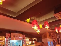 -正宗台湾胡椒蝦(愉景新时代广场店)